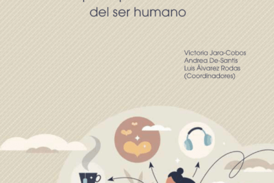 influencia de las actitudes en la felicidad y el bienestar diario