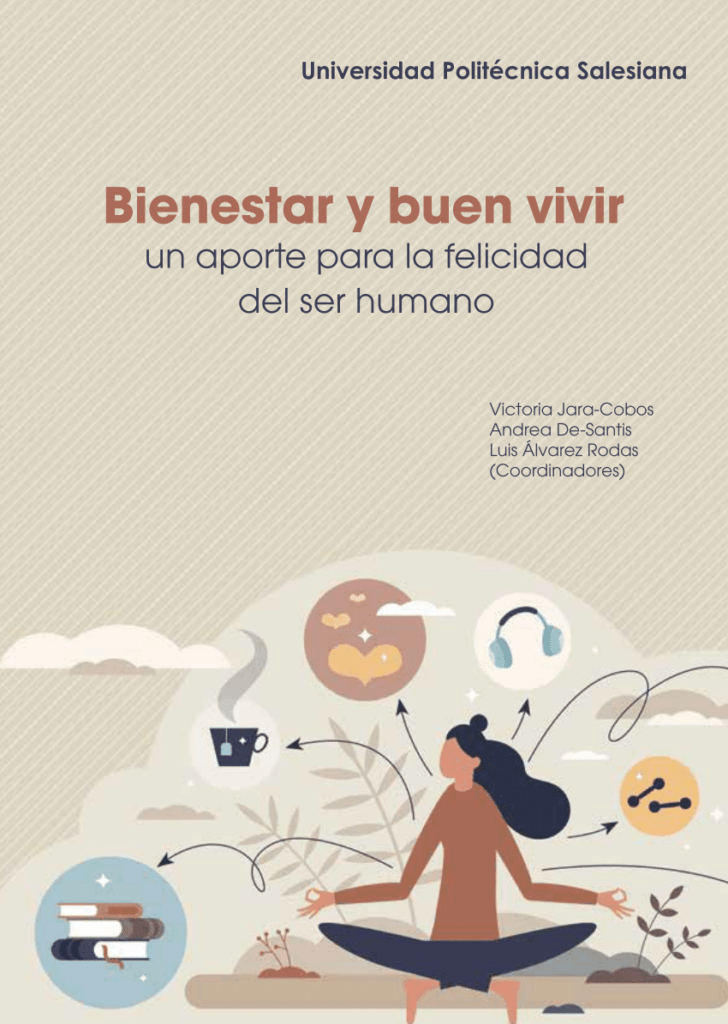 influencia de las actitudes en la felicidad y el bienestar diario