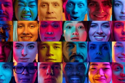 influencia de las experiencias emocionales en nuestras vidas