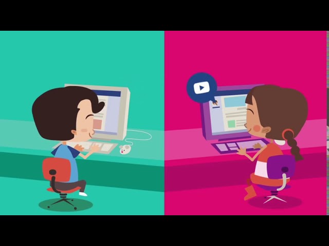 influencia de las redes sociales en la construccion personal