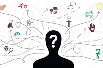 influencia de los valores y creencias en la personalidad