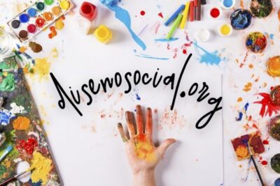 influencia del diseno social en la mejora de comunidades y entornos