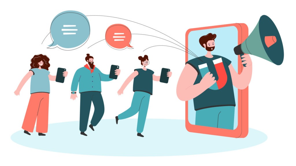 influencia del entorno en actitudes y comportamiento humano 1