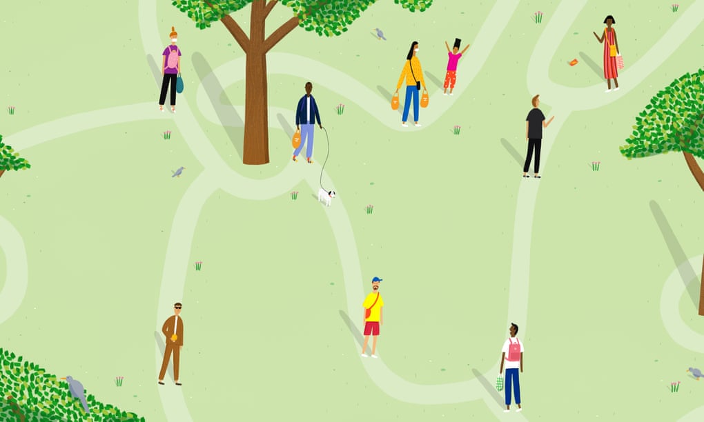 influencia en el bienestar colectivo de nuestra comunidad