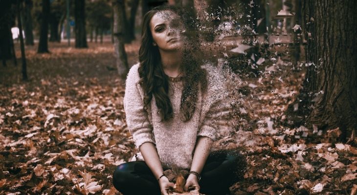 influencia en habitos como las experiencias nos moldean