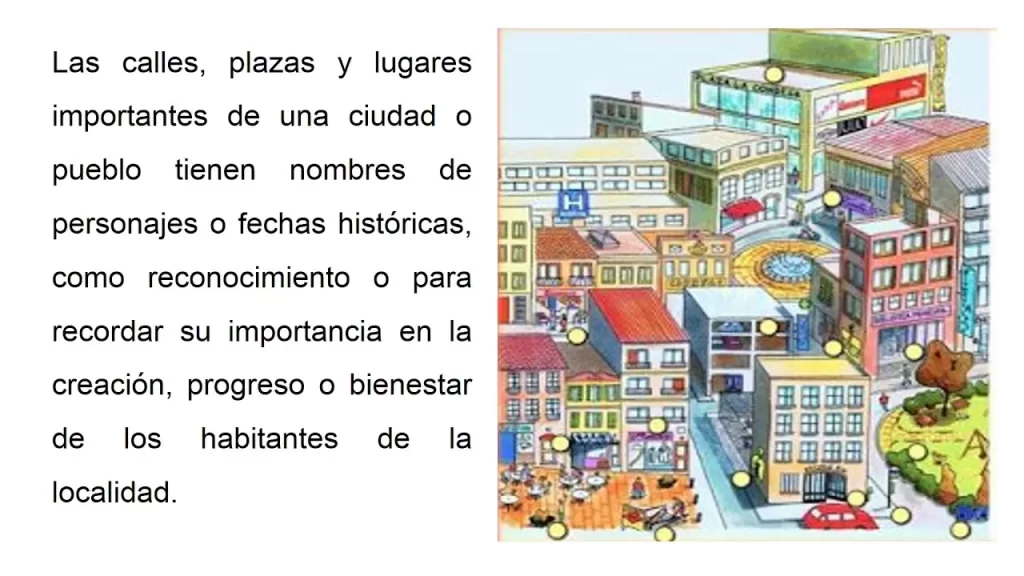 influencia en la comunidad un analisis de sus raices profundas