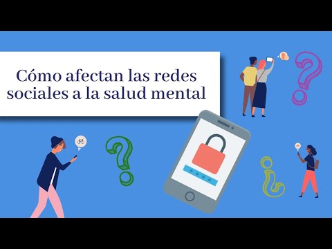 influencia en la vida cotidiana analisis profundo del impacto