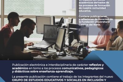 influencia familiar en el aprendizaje analisis y reflexion profunda