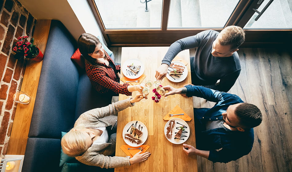 Influencia Interpersonal y su Impacto en Relaciones Humanas 1 influencia interpersonal y su impacto en relaciones humanas
