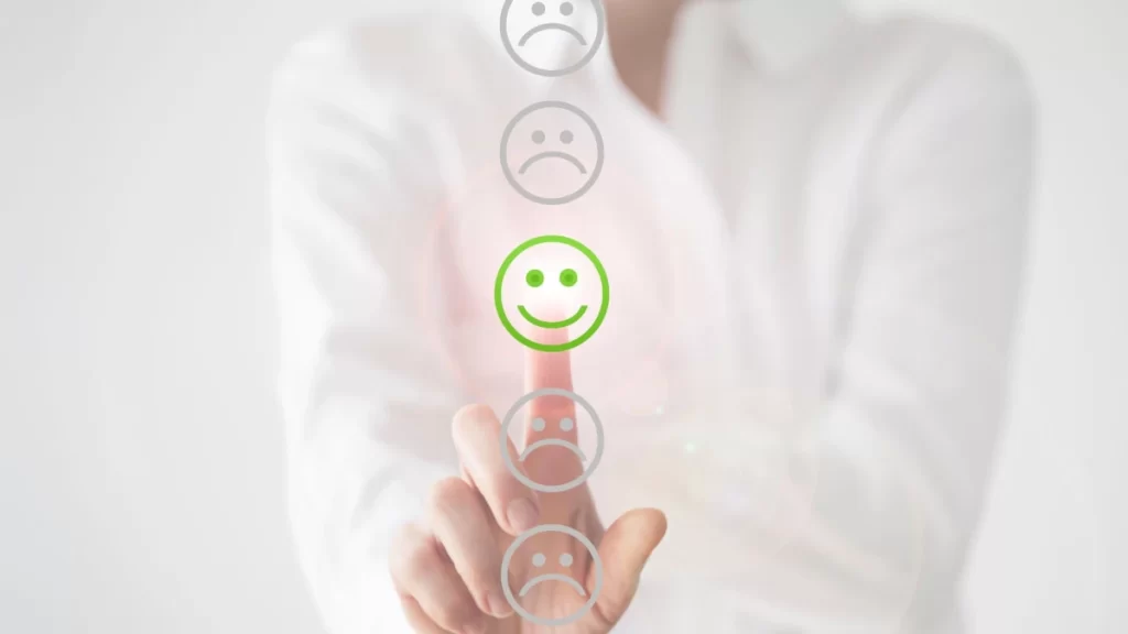 Influencia positiva en la salud y el bienestar personal 1 influencia positiva en la salud y el bienestar personal