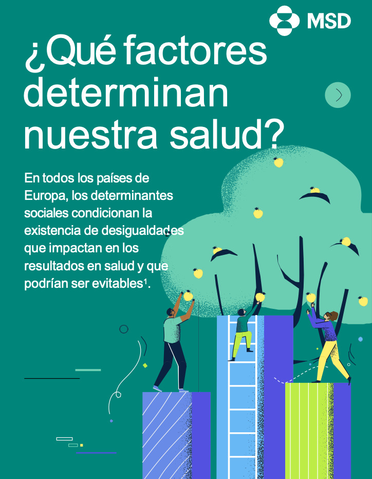 Influencia social y su impacto en la salud física humana 1 influencia social y su impacto en la salud fisica humana