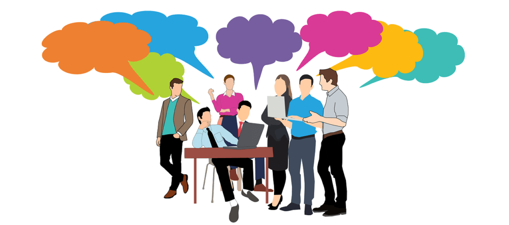Influencia social y su impacto en la toma de decisiones 1 influencia social y su impacto en la toma de decisiones