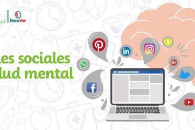 influencia social y sus efectos en la salud mental y fisica