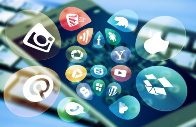 Influencia y Autenticidad en Redes Sociales: Tendencias y Efectos 1 influencia y autenticidad en redes sociales tendencias y efectos