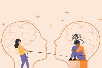influencia y comunicacion empatica en relaciones interpersonales