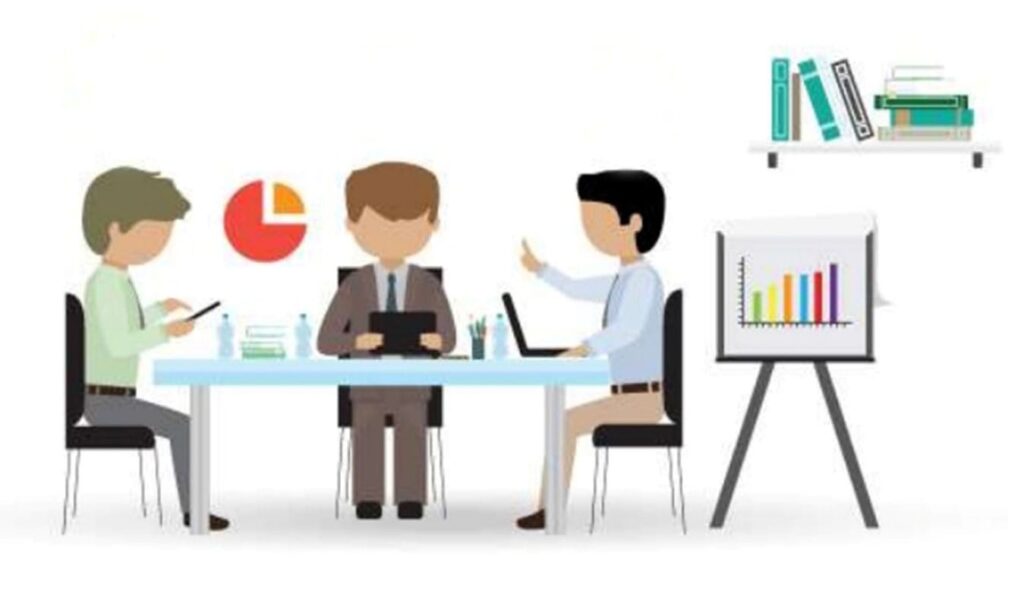 influencia y etica en la toma de decisiones modernas