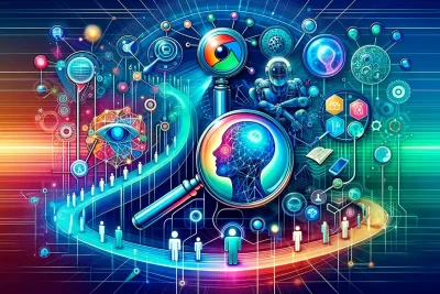influencia y evolucion de la cultura digital en la sociedad