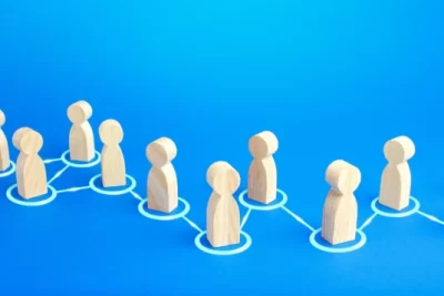 influencia y su conexion con desarrollo personal