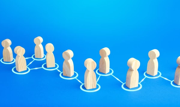 Influencia y su conexión con desarrollo personal 1 influencia y su conexion con desarrollo personal