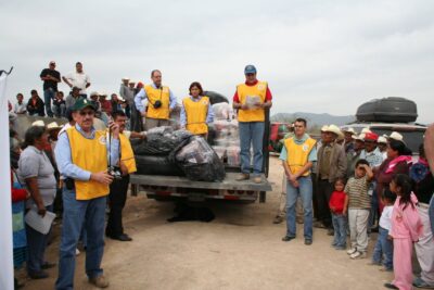 influencia y su importancia en el compromiso social