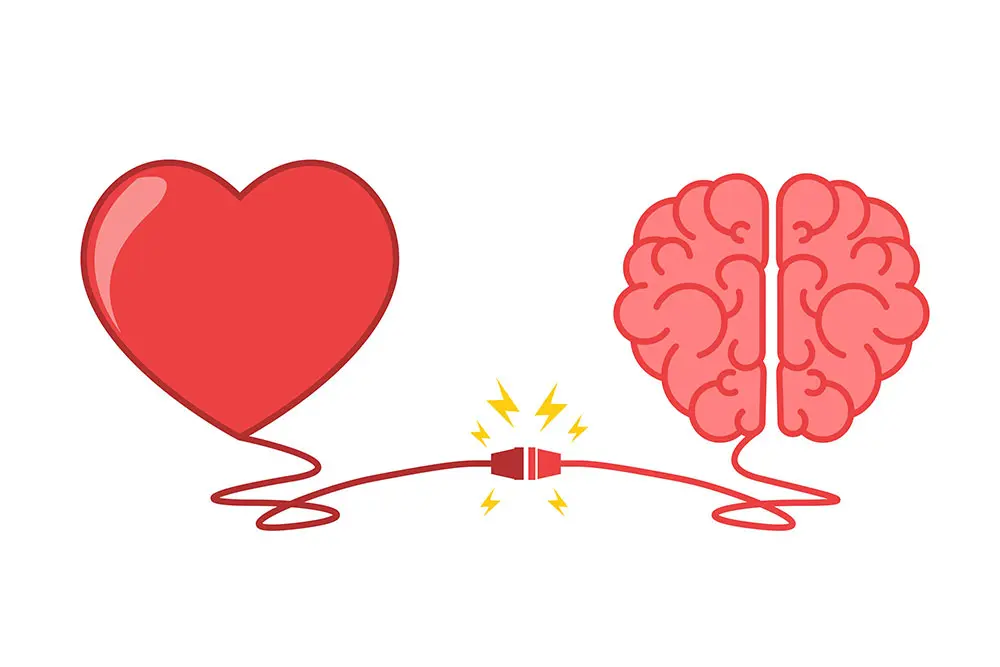 Influencia y su interacción con la salud emocional 1 influencia y su interaccion con la salud emocional