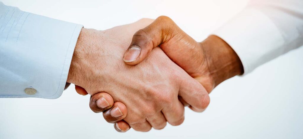 influencia y su papel en la construccion de confianza social