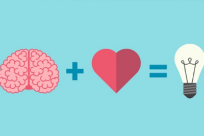 influencia y su relacion con el aprendizaje emocional