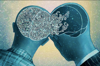 influencia y su relacion con la empatia en la sociedad