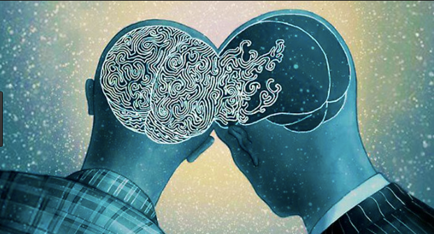 influencia y su relacion con la empatia en la sociedad