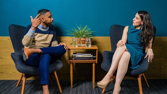 Influir conscientemente en tus relaciones y entorno diario 1 influir conscientemente en tus relaciones y entorno diario