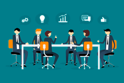 influir positivamente en el trabajo y potenciar tu carrera