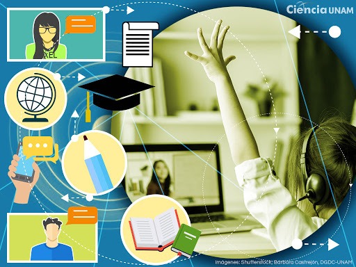 innovaciones y tendencias que transforman el aprendizaje futuro