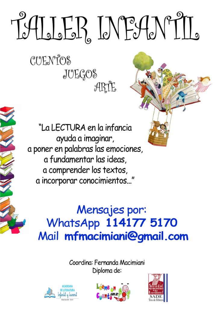 integracion de lectores en campeonatos de escritura creativa