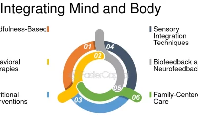 integracion de mente y cuerpo conceptos y beneficios clave