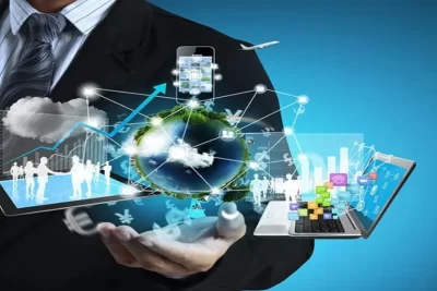 interacciones digitales y su impacto en la comunicacion moderna