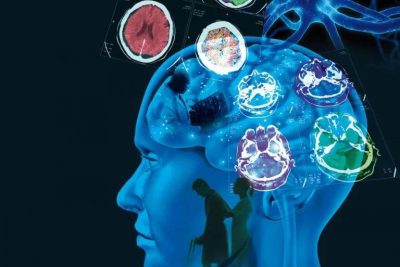 interseccion de filosofia y cognicion analisis profundo