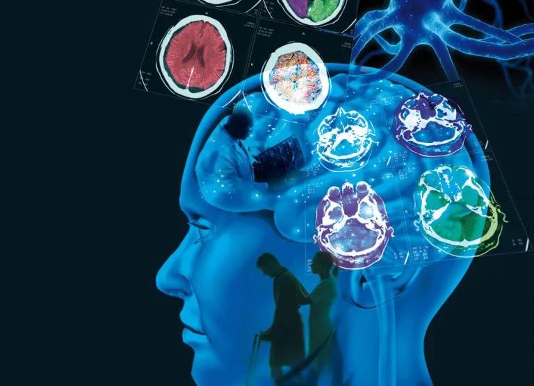 interseccion de filosofia y cognicion analisis profundo