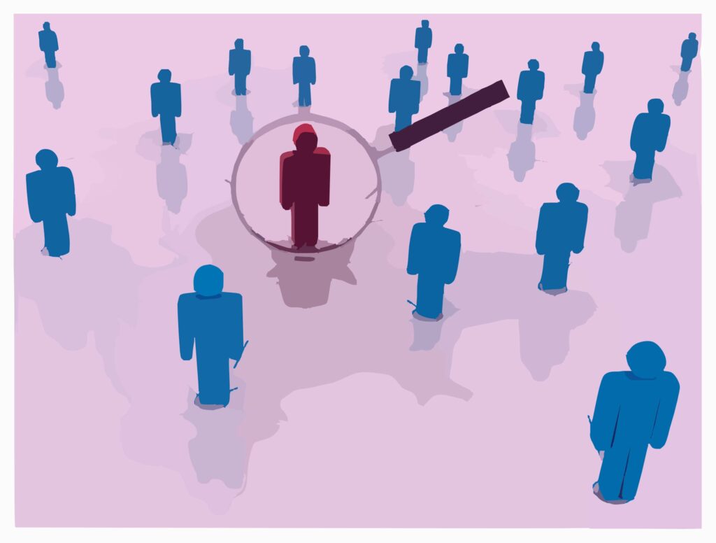 interseccion entre personalidad y compasion en humanos