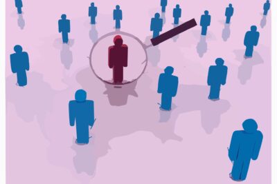 interseccion entre personalidad y compasion en humanos