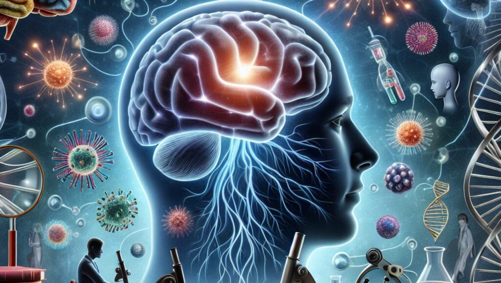 investigaciones en neurociencia y su relacion con la memoria