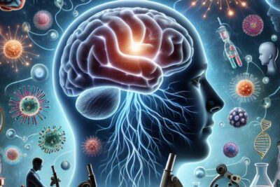 investigaciones en neurociencia y su relacion con la memoria