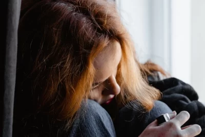 la autoestima en tiempos de crisis como mantenerla