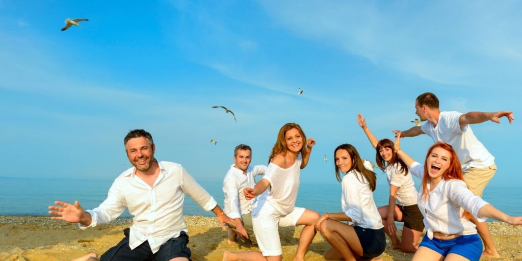 La búsqueda de la felicidad a través de la personalidad 1 la busqueda de la felicidad a traves de la personalidad