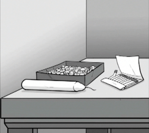 la ciencia de la motivacion humana y su impacto revelador