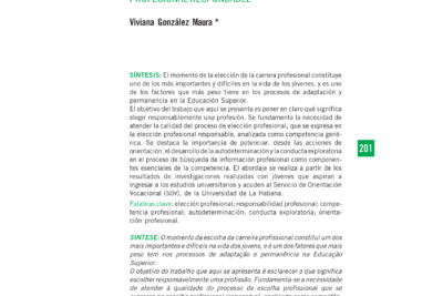 la conducta exploratoria definicion e importancia clave