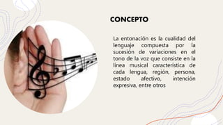 la conexion entre articulacion y ritmo en musica y habla