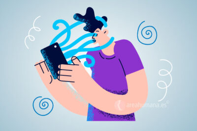 la conexion entre influencia y bienestar emocional