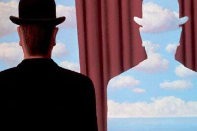 la dualidad de la personalidad humana y sus complejidades