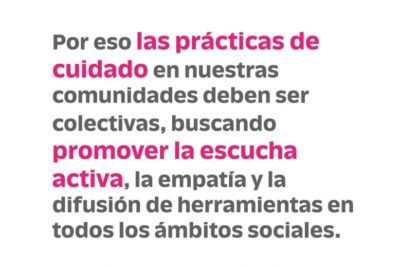 la empatia como herramienta en la prevencion del suicidio