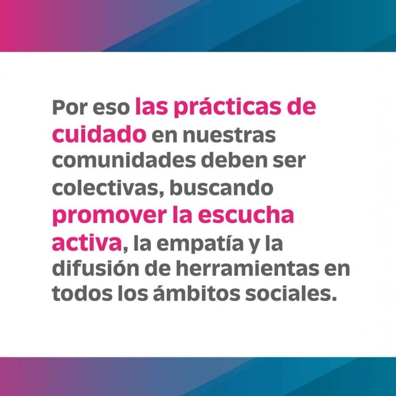 La empatía como herramienta en la prevención del suicidio 1 la empatia como herramienta en la prevencion del suicidio